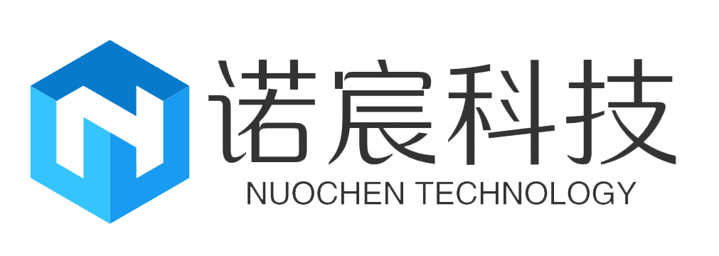 NuoChen  Technology